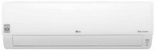LG S3-M18KL1ZA Deluxe Duvar Tipi Klima kullananlar yorumlar